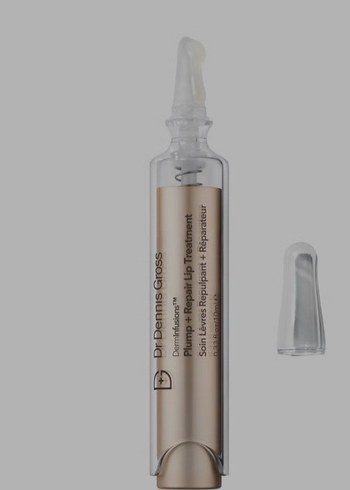 Dr. Dennis Gross Dudak Onarıcı Serum 4 ml