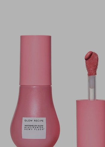 Glow Recipe Watermelon Niacinamide Devy Flush 12 ml