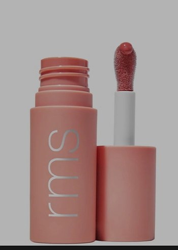 RMS Legendary lip oil il Lucia 1.7 ml