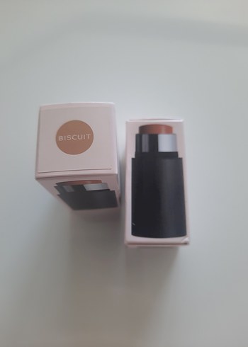 Westman atelier contour stick mini Biscuit