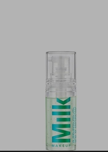 Milk Hydro Makyaj Baz 10 ml