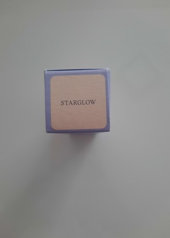 Sephora Saie Super Gel Starglow 30 ml