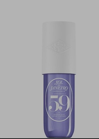 Sol de Janeiro 59 Kadın Parfümü 90 ml