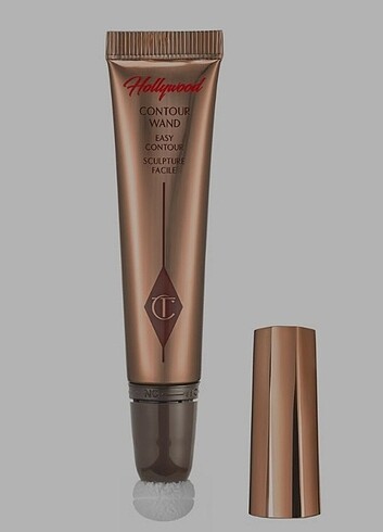 Charlotte Tilbury contour wand Medium/ deep