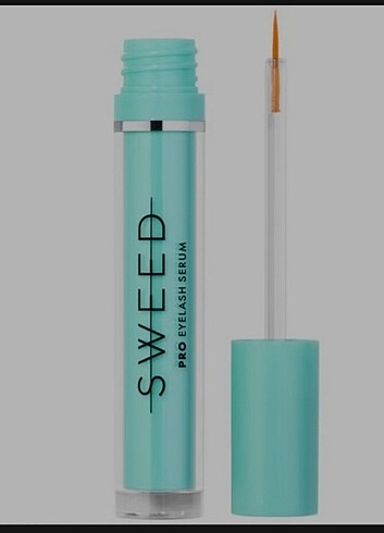 SWEED PRO EYELASH SERUM 2ML 