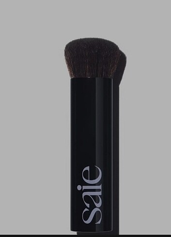 Diğer Saie Base brush