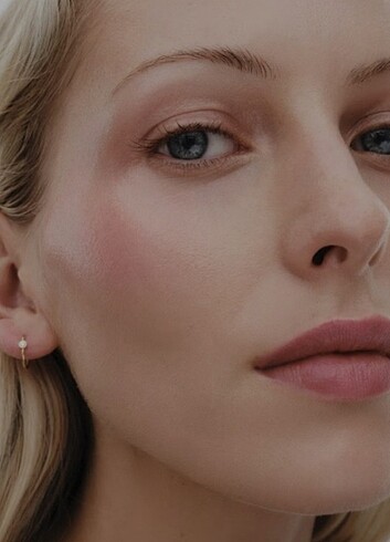 Beden Westman Atelier Highlight stick Petal