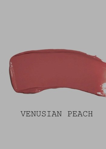  Beden Pat McGrath labs ruj Venusian Peach
