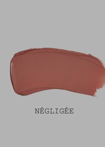 Beden Pat McGrath labs ruj Negligee