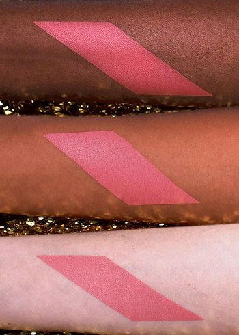 Beden McGrath Labs Allık Divine Rose 3