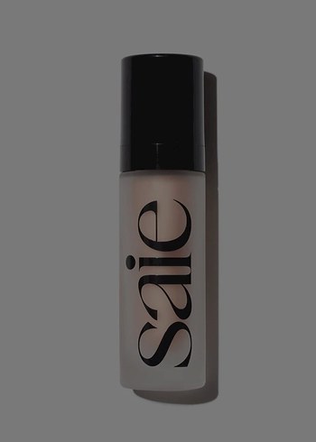 Saie Super gel Warmglow 30 ml