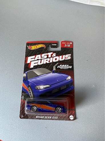 HOTWHEELS