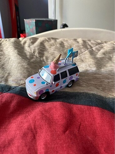 Cars1