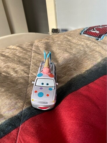  Cars1