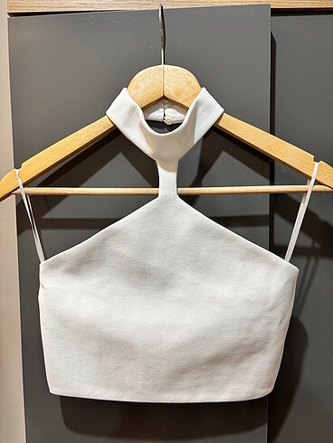 Zara bluz