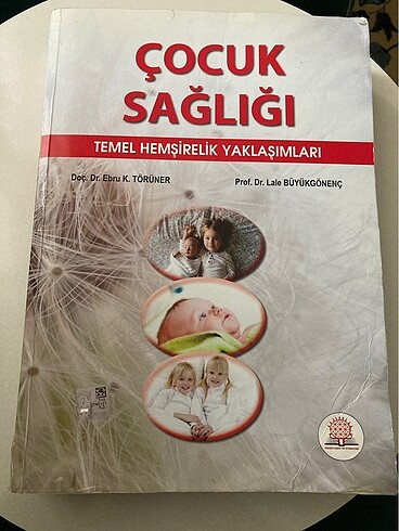 Çocuk Sağlığı temel hemşirelik yaklaşımları