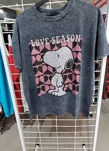 C&A PEANUTS