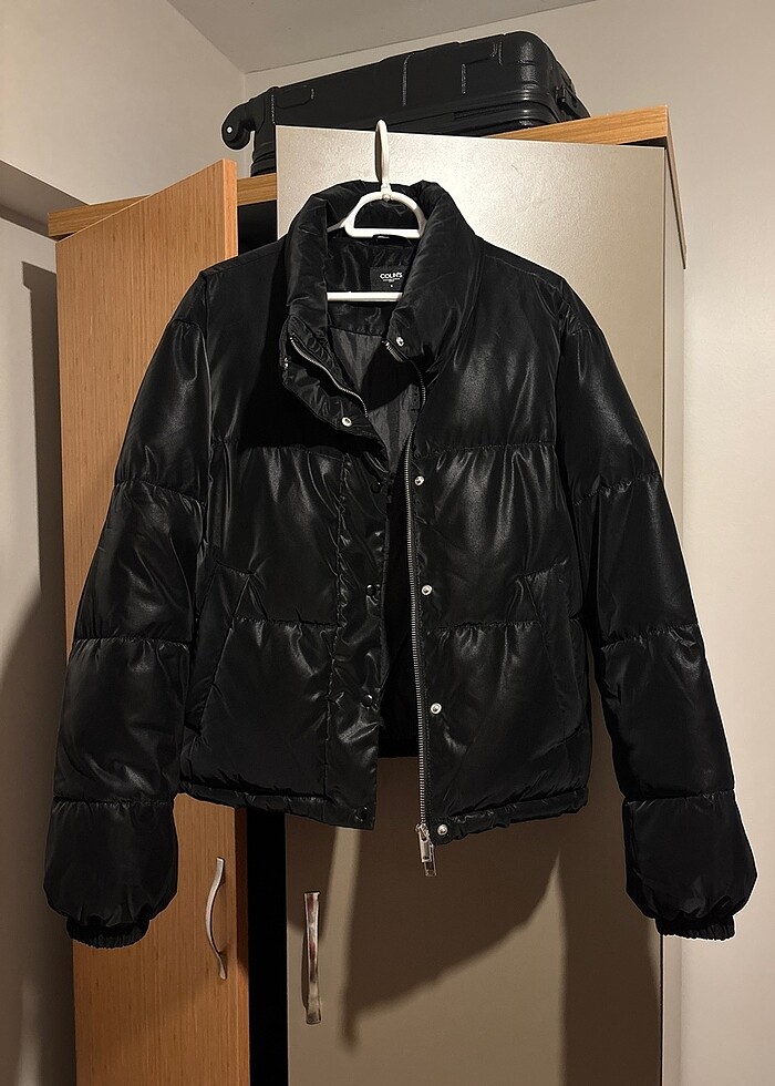 Mont colins - Görsel 2