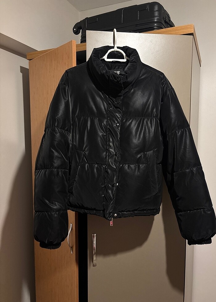 Mont colins - Görsel 4