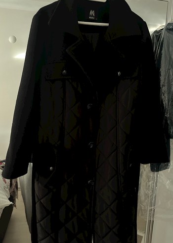 Siyah kaban - Görsel 2