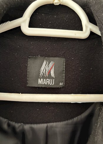 Siyah kaban - Görsel 3