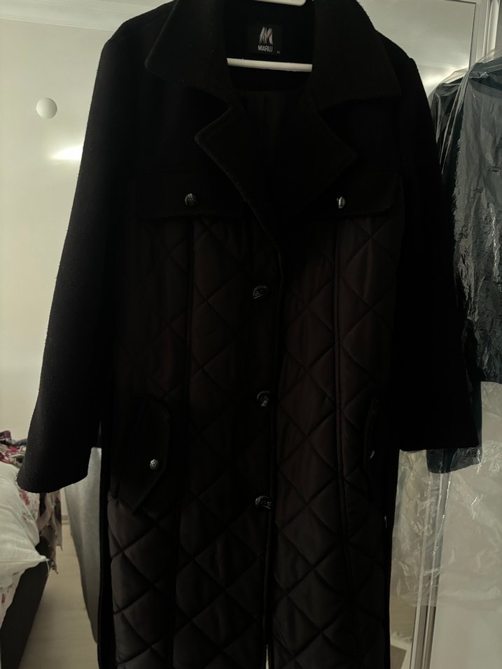 Siyah kaban - Görsel 2