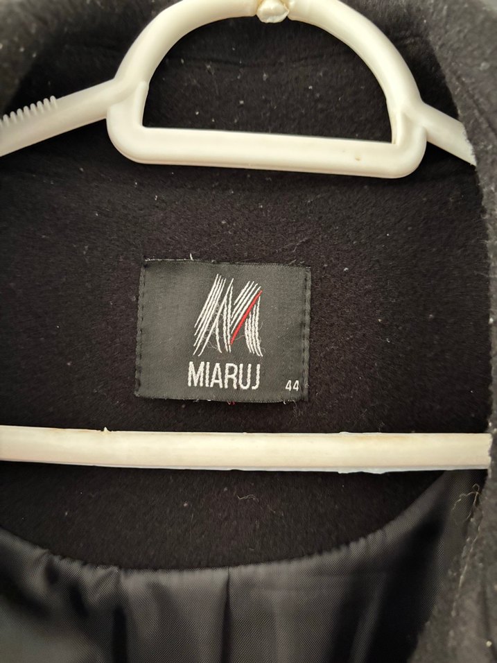 Siyah kaban - Görsel 3