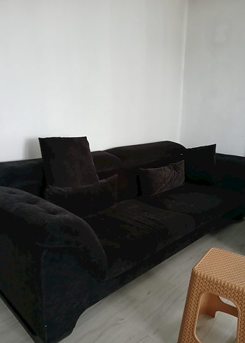 Koltuk takımı - Görsel 3