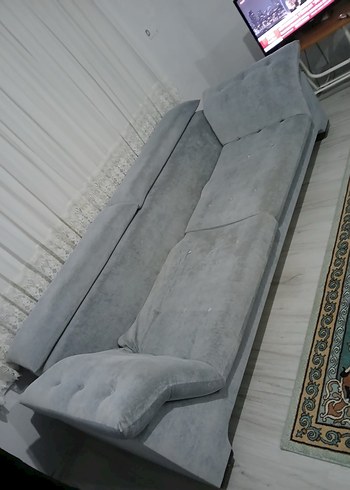 Koltuk takımı - Görsel 2