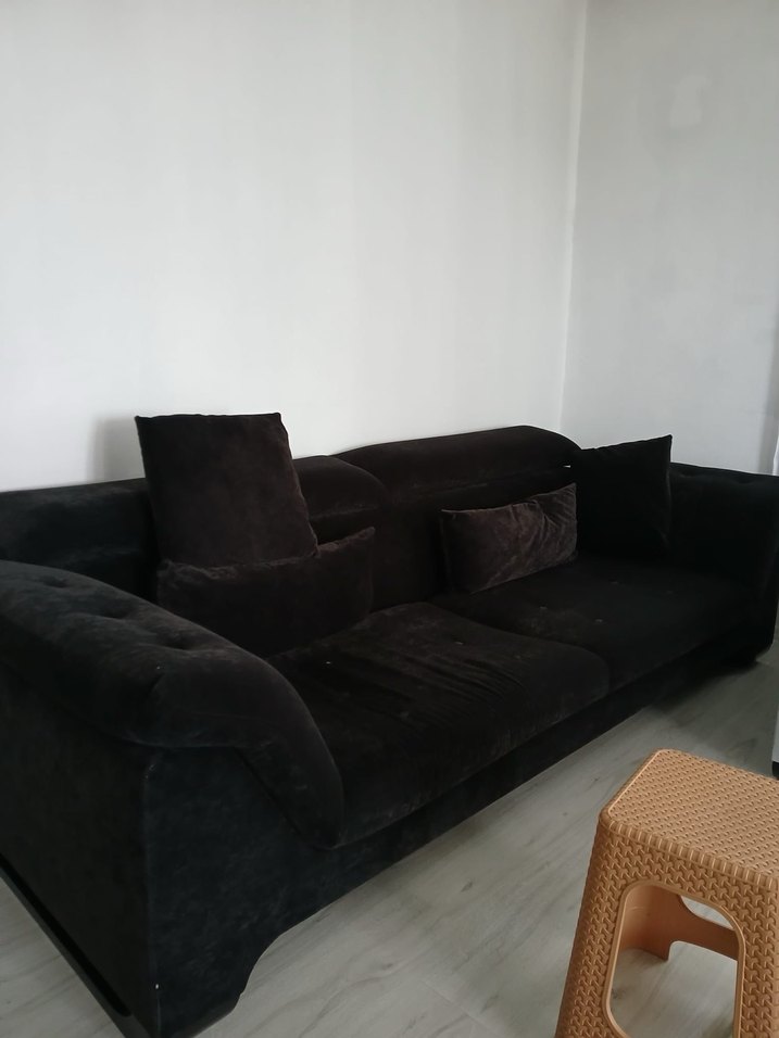 Koltuk takımı - Görsel 3