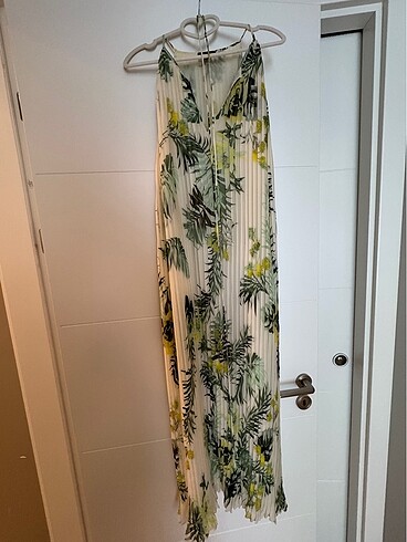 Massimo Dutti elbise