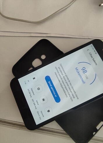 Samsung Galaxy J7 core