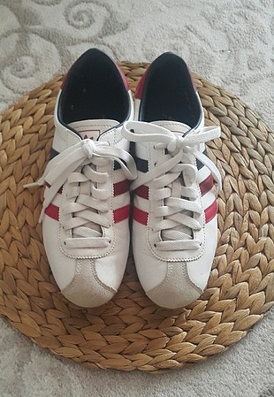 ORJINAL ADIDAS DRAGON BAYAN SPOR AYAKKABI