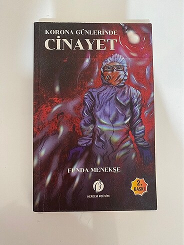Kitap