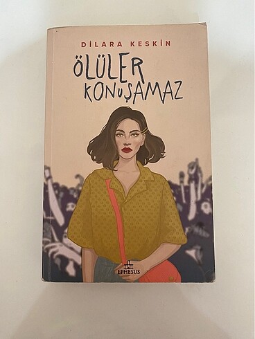 Kitap