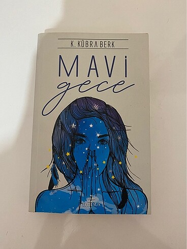Kitap