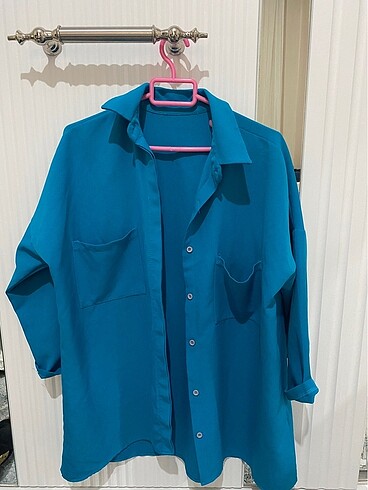 Tunik