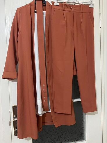 3 lütakım