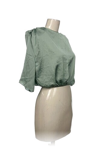 Vintage Love Diğer Bluz %70 İndirimli.