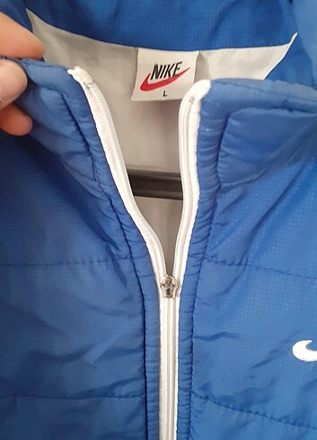 Şişme yelek - Görsel 3