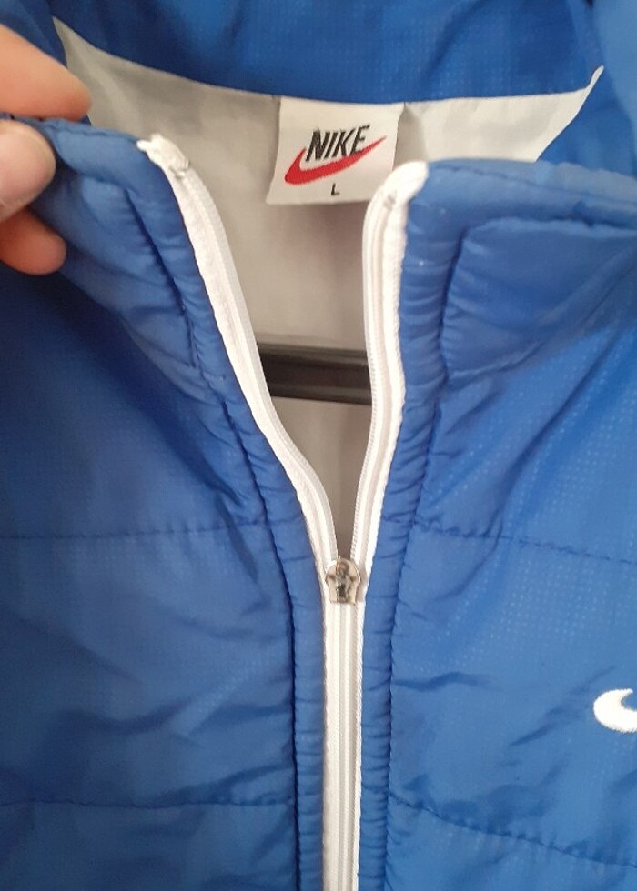 Şişme yelek - Görsel 3