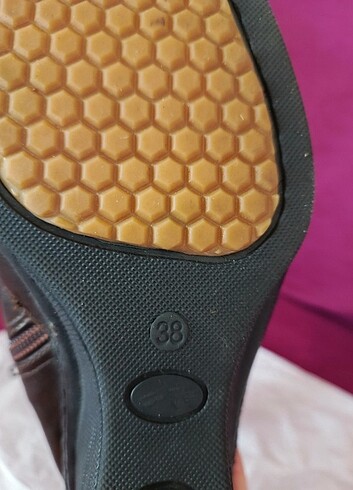 Acı kahve Bot - Görsel 5