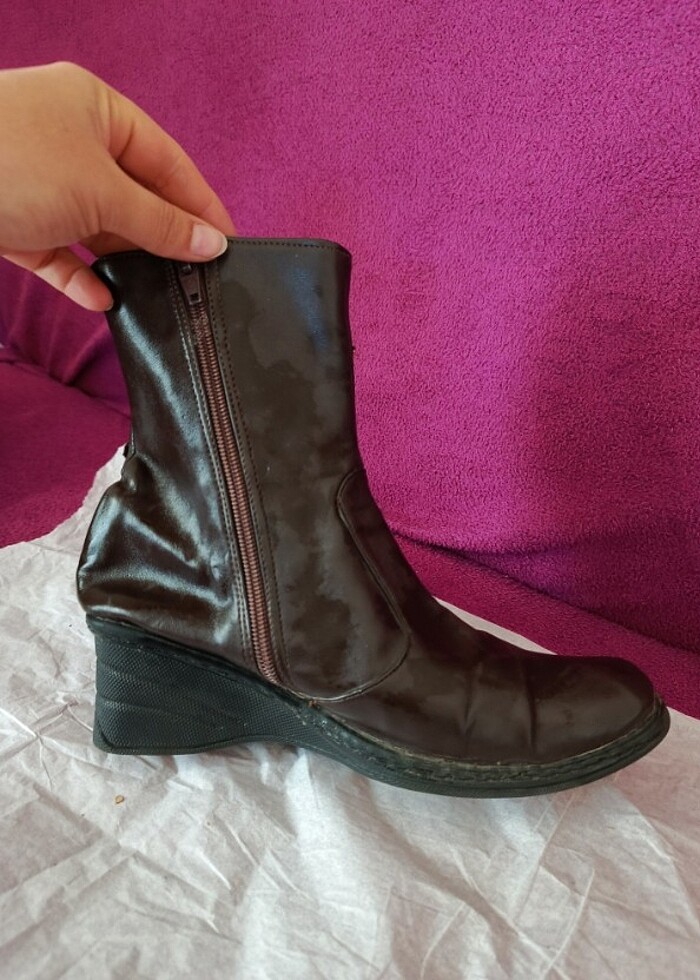 Acı kahve Bot - Görsel 4