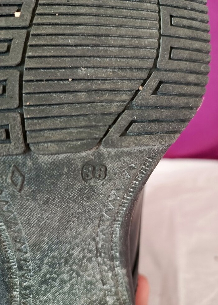 KadınBot - Görsel 2