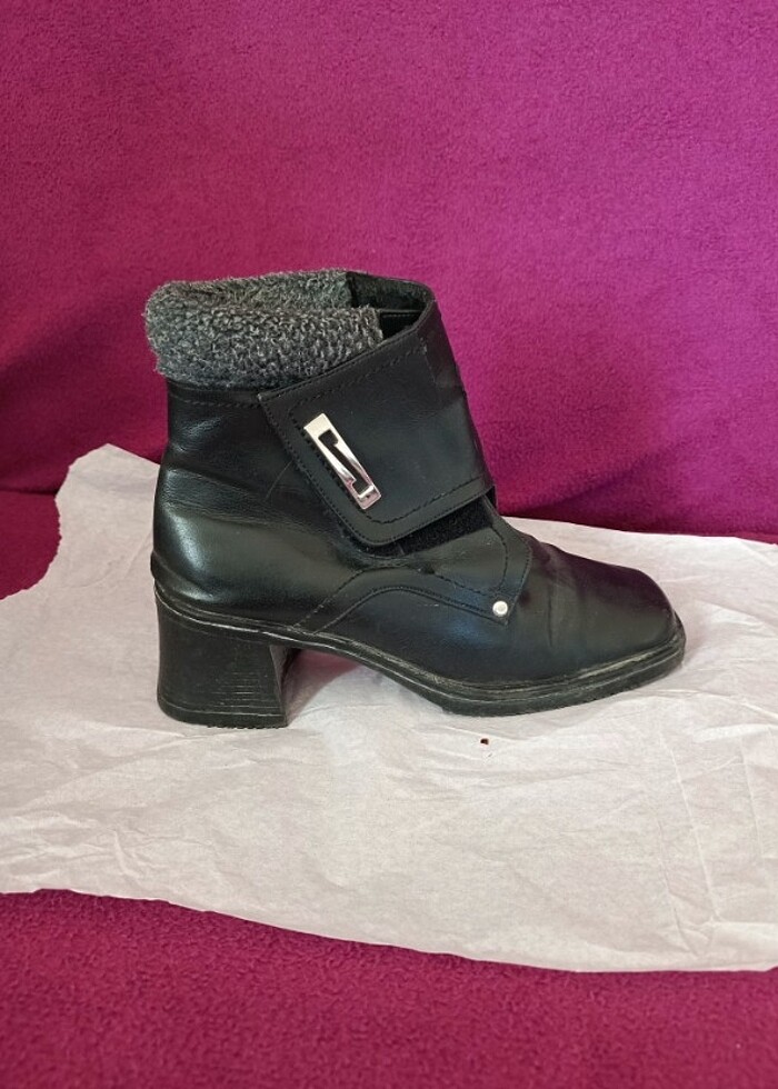 KadınBot - Görsel 3