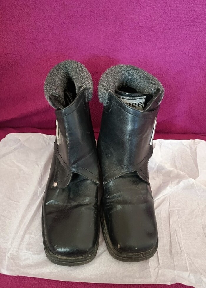 KadınBot - Görsel 4