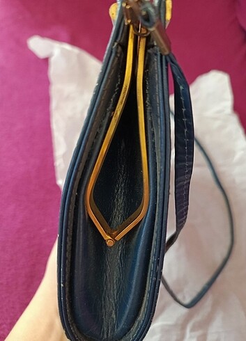 Abiye çanta - Görsel 2