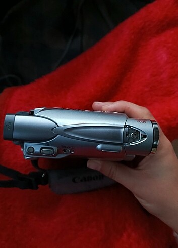 Fotoğraf makinesi ???? - Görsel 4