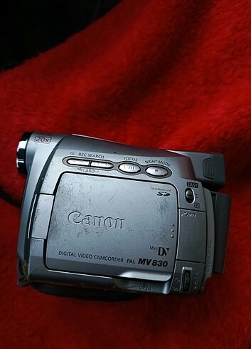 Fotoğraf makinesi ???? - Görsel 5