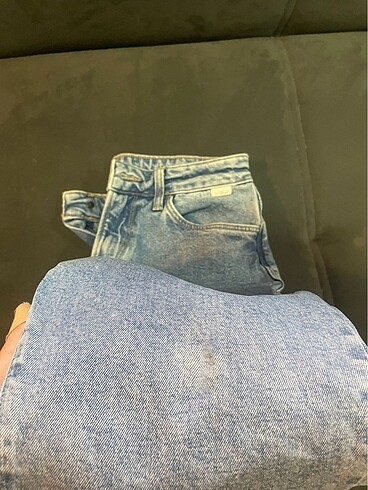 Mavi Jeans Mavi Jean
